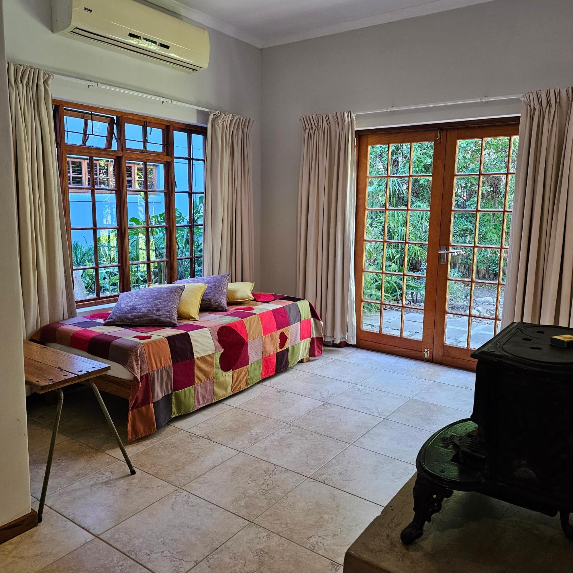 House Of House Guest House Stellenbosch Exterior photo