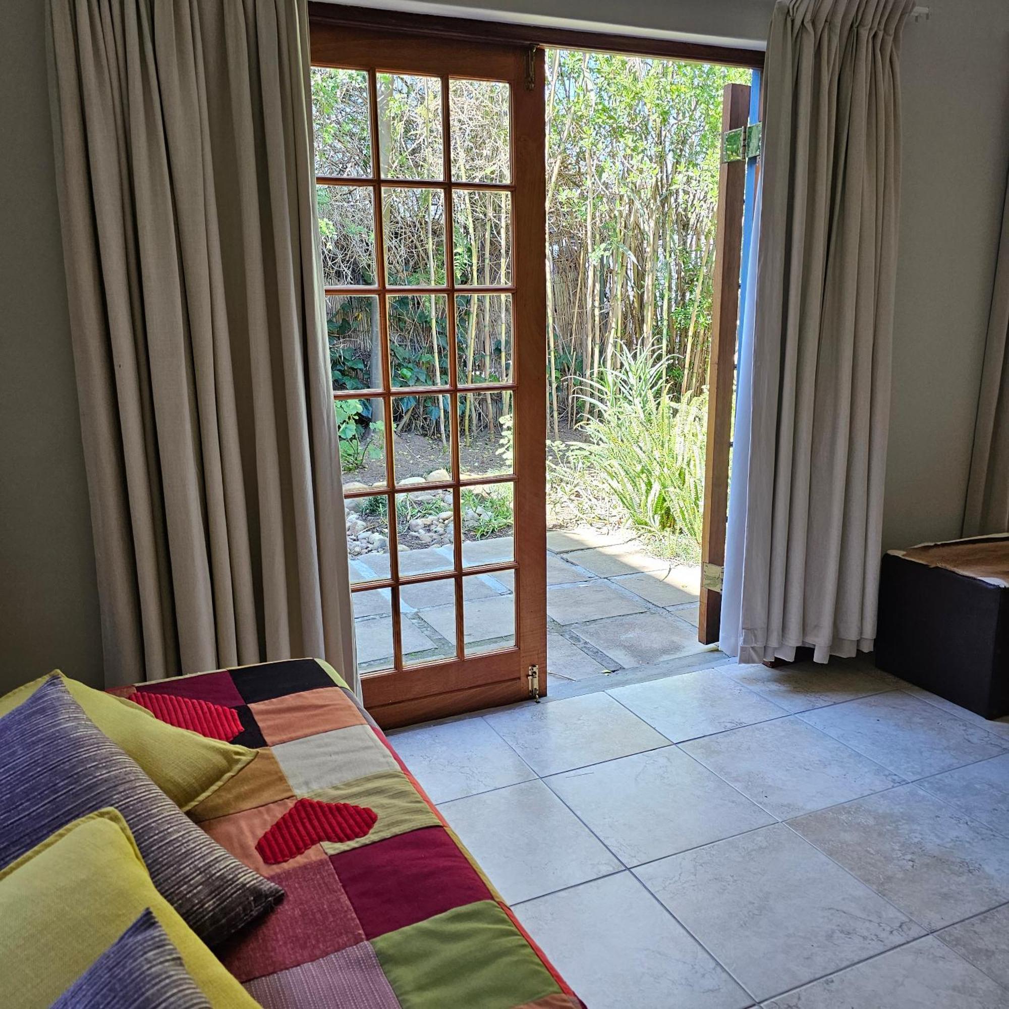 House Of House Guest House Stellenbosch Exterior photo