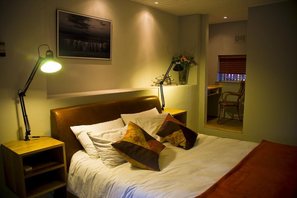 House Of House Guest House Stellenbosch Room photo