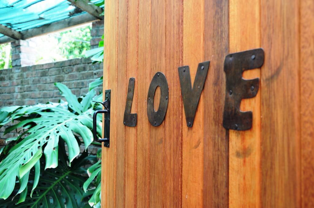 House Of House Guest House Stellenbosch Exterior photo